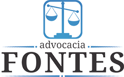 ADVOCACIA FONTES - Escritório Especialista em Direito Previdenciário - Maringá / PR